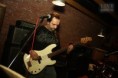 /album/rock-pub-14-2-2009/img-0852-jpg/