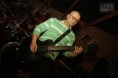 /album/rock-pub-14-2-2009/img-0853-jpg/