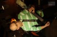 /album/rock-pub-14-2-2009/img-0857-jpg/