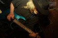 /album/rock-pub-14-2-2009/img-0860-jpg/