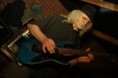 /album/rock-pub-14-2-2009/img-0861-jpg/