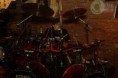 /album/rock-pub-14-2-2009/img-0869-jpg/