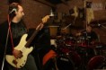 /album/rock-pub-14-2-2009/img-0878-jpg/
