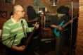 /album/rock-pub-14-2-2009/img-0879-jpg/